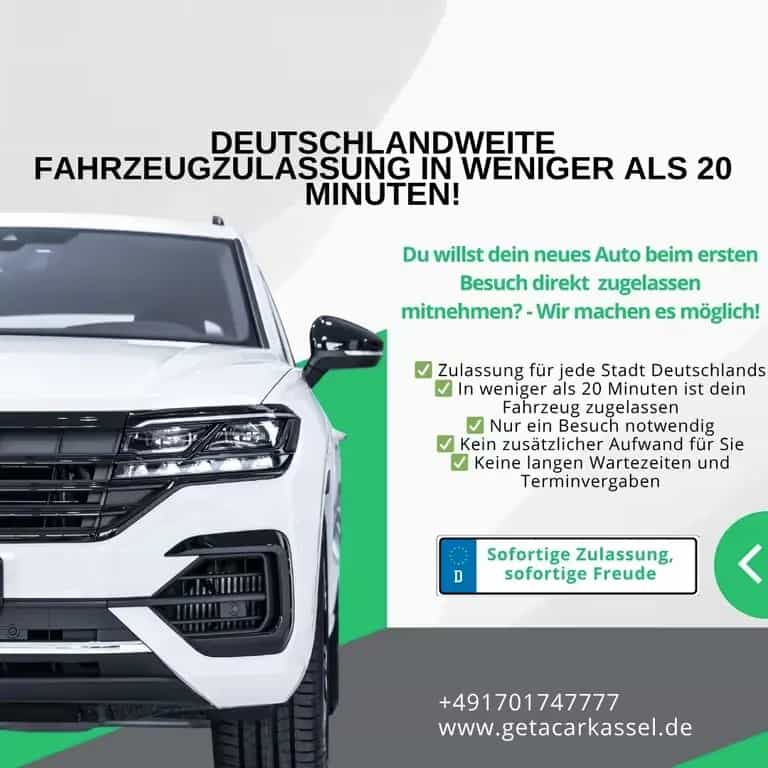 Cupra Leon Sportstourer* /ACC/  0% FINANZIERUNG 11/2024-photo-31