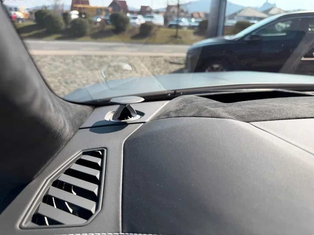 Lamborghini Urus 4.0 V8 Sport 01/2025-photo-18