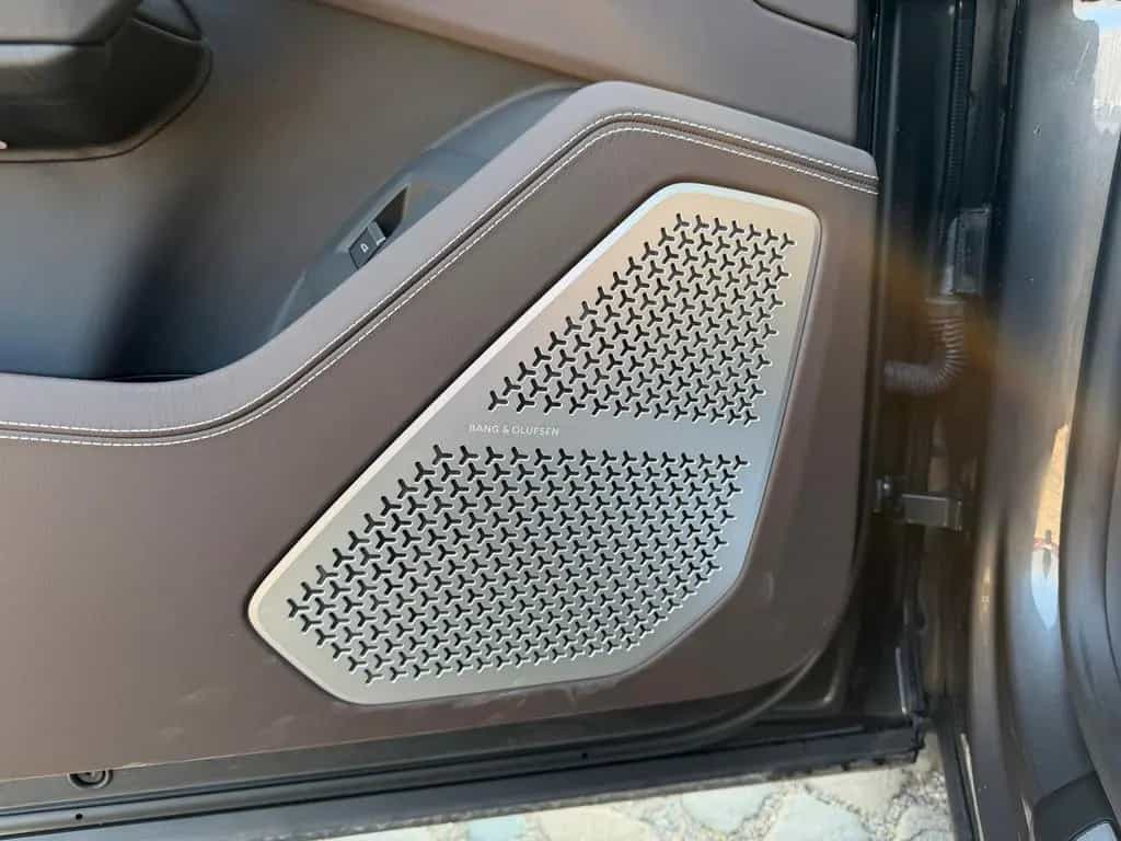 Lamborghini Urus 4.0 V8 Sport 01/2025-photo-24