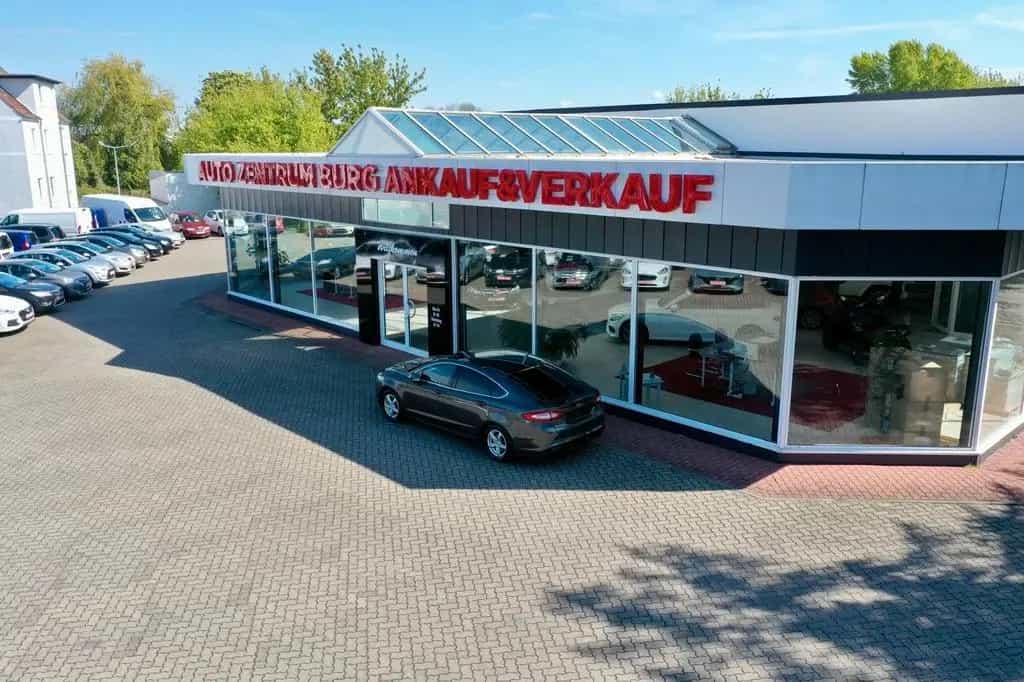 Kia Sportage Edition 7 LED Kamera 110kW Scheckheft 06/2022-photo-27
