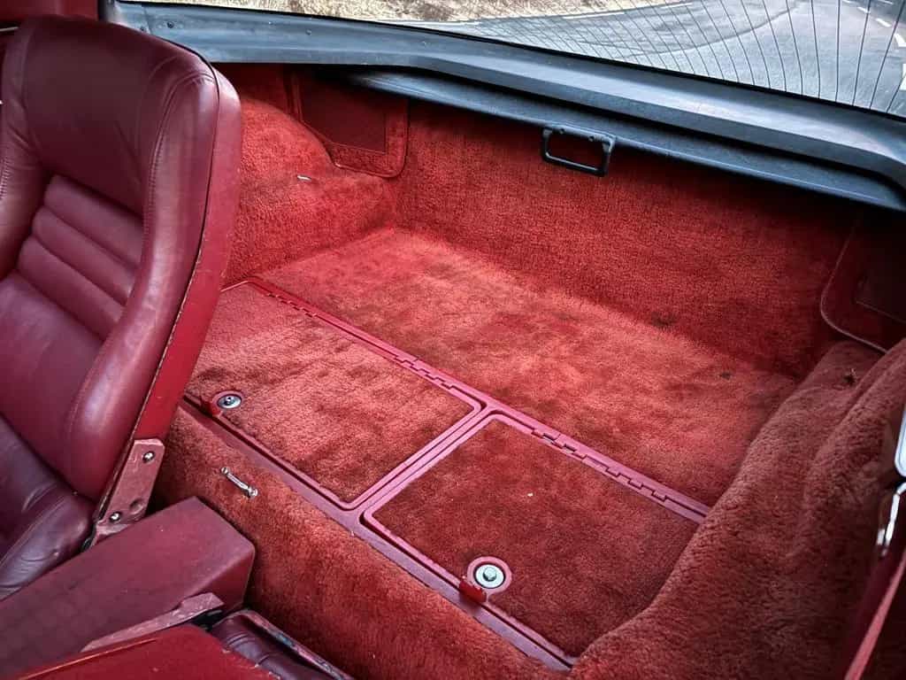 Corvette C3 01/1980-photo-10