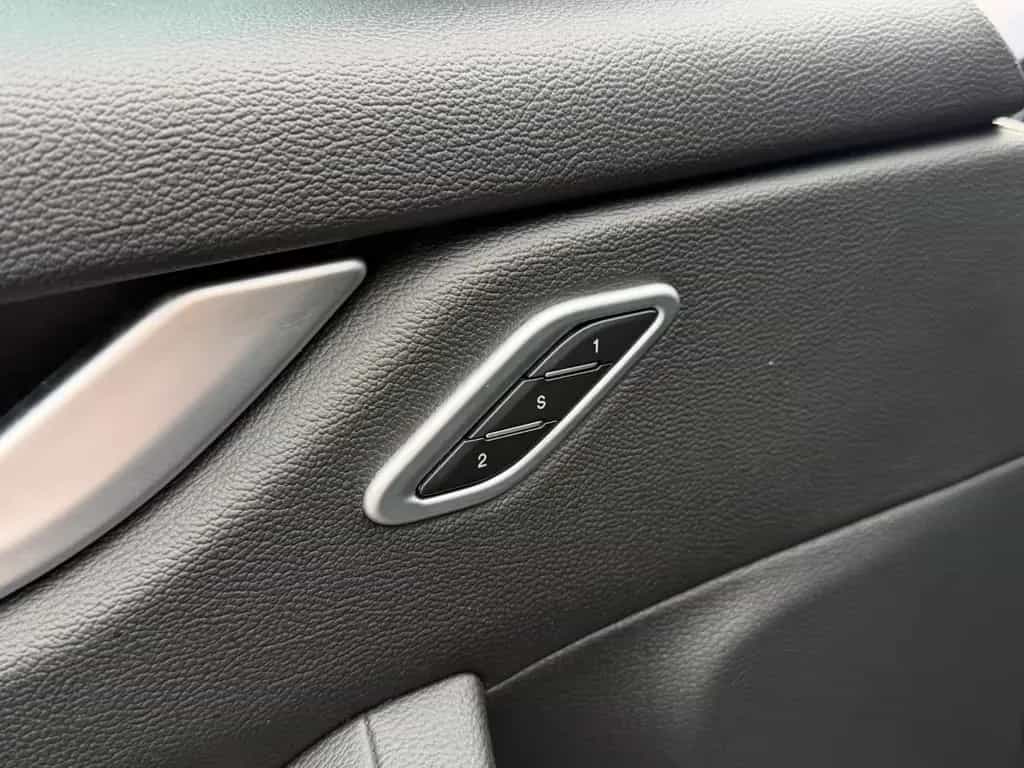 Maserati Levante Diesel/GRANSPORT/LED/360°/MEMORY 07/2021-photo-14