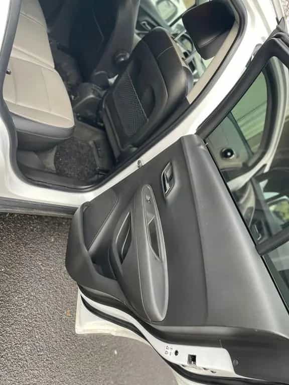 Chevrolet Trax 07/2013-photo-5