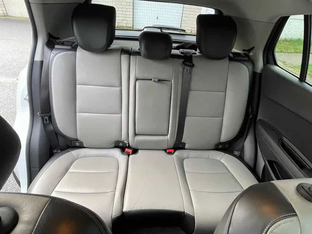 Chevrolet Trax 07/2013-photo-8