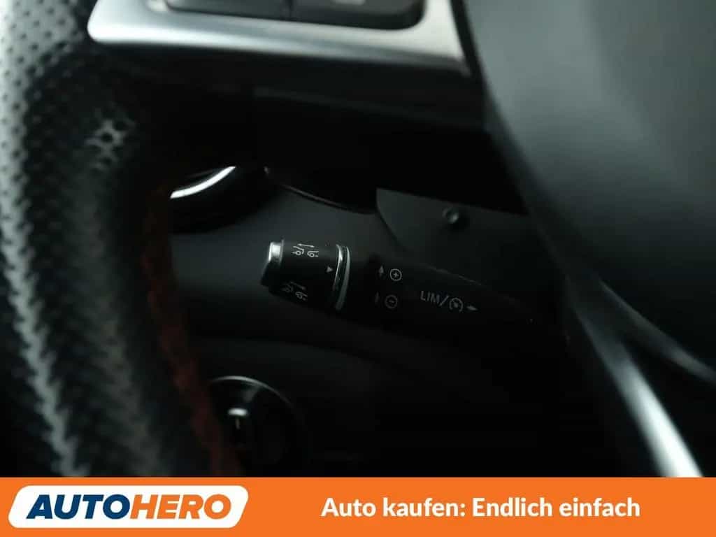Mercedes-Benz CLA-Class 250 Shooting Brake 4Matic AMG Line Aut.*NAVI 01/2017-photo-24