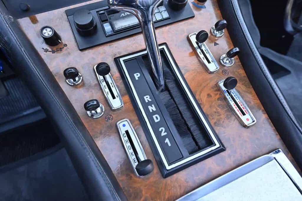 Ferrari 400 GT Cabrio-Stramann 1of23/Restauriert/top 07/1979-photo-31