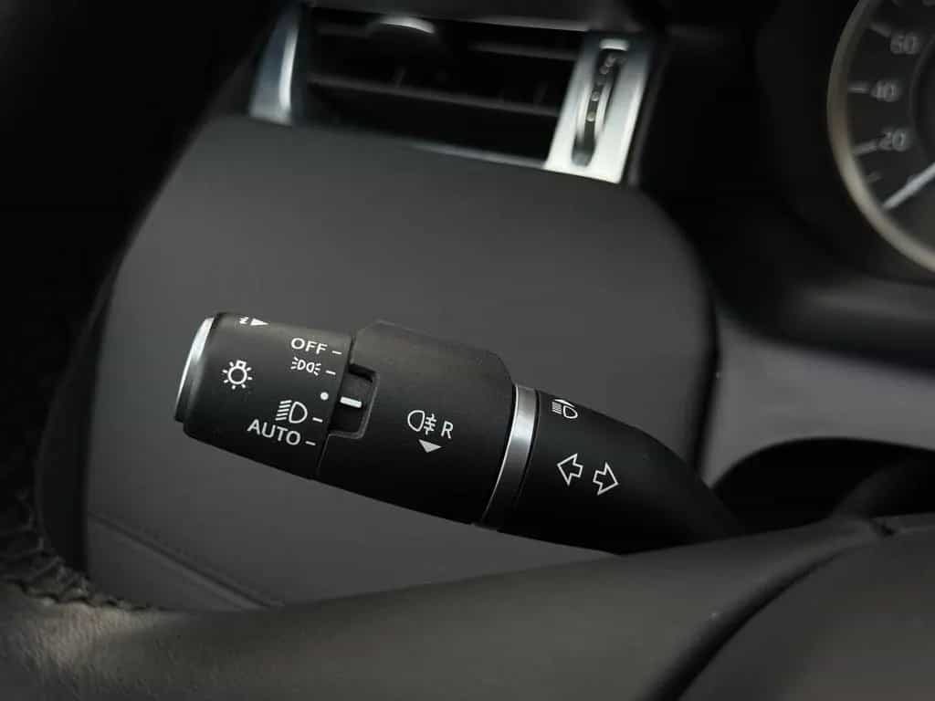 Land Rover Discovery Sport S AWD Aut ACC Navi LED Kamera 10/2022-photo-14