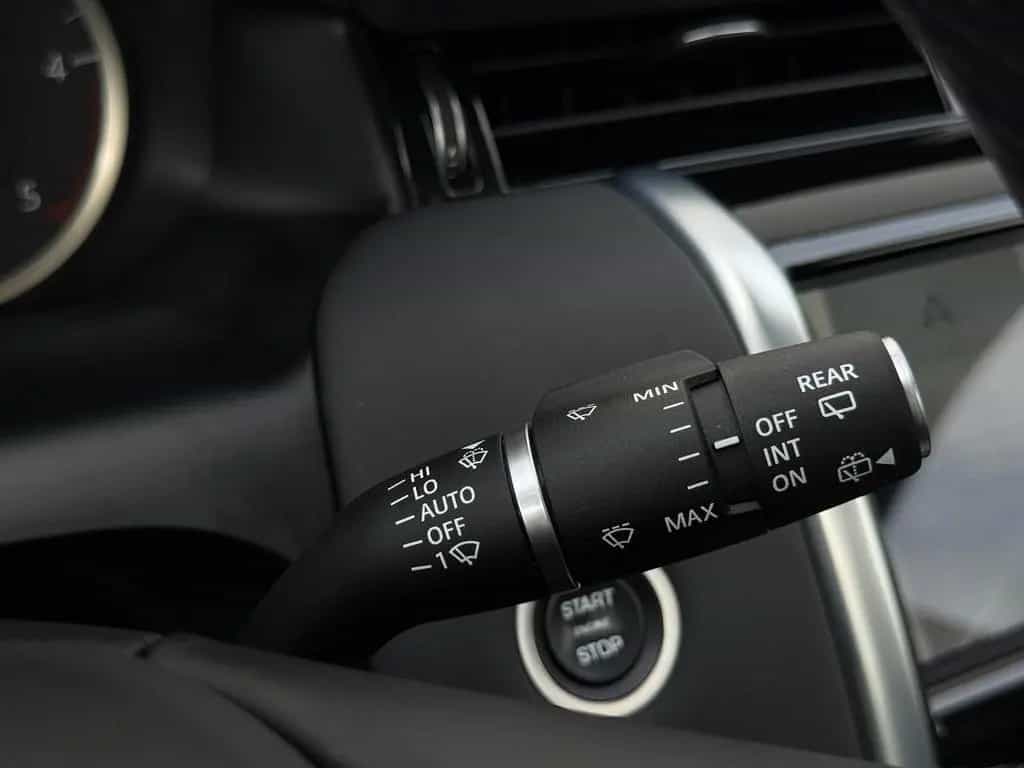 Land Rover Discovery Sport S AWD Aut ACC Navi LED Kamera 10/2022-photo-15
