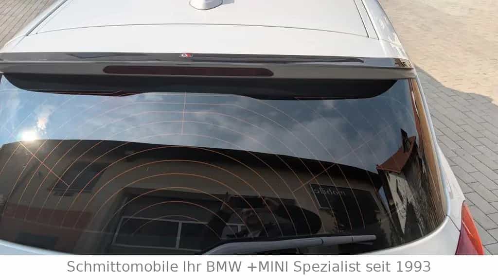 BMW M140 Sp.Ed.,Navi Prof,Alarm,LED,varible Sportl. 10/2018-photo-42