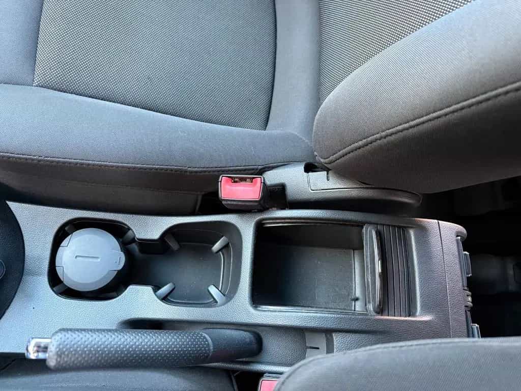 Chevrolet Orlando 2.0 Diesel 163CV aut. LTZ Auto 03/2012-photo-9