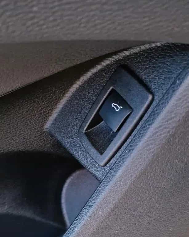 BMW X1 Bmw X1 sDrive16d Business Advantage 11/2021-photo-13