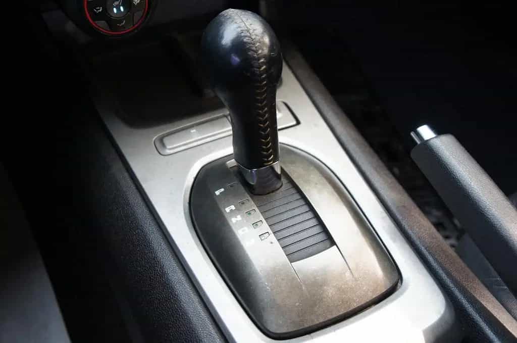 Chevrolet Camaro 3.6 V6 Bumblebee HUD Xenon 01/2012-photo-12