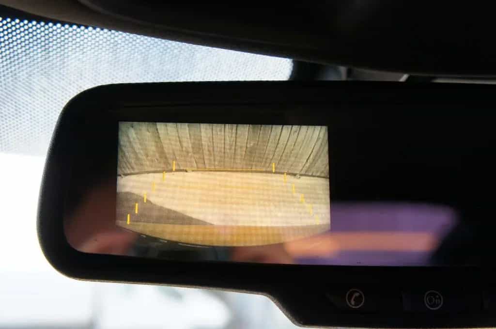 Chevrolet Camaro 3.6 V6 Bumblebee HUD Xenon 01/2012-photo-13