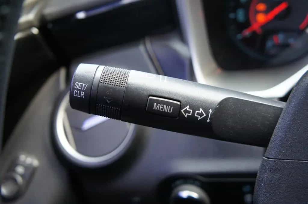 Chevrolet Camaro 3.6 V6 Bumblebee HUD Xenon 01/2012-photo-16