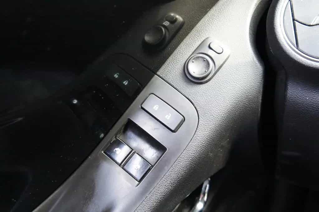 Chevrolet Camaro 3.6 V6 Bumblebee HUD Xenon 01/2012-photo-22
