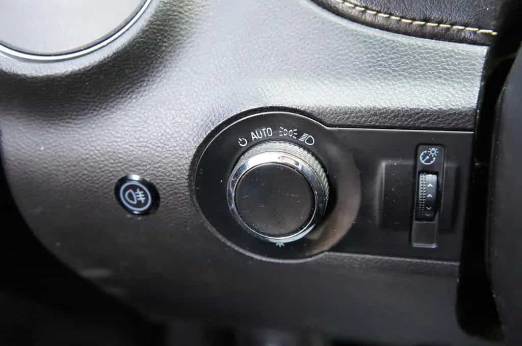 Chevrolet Camaro 3.6 V6 Bumblebee HUD Xenon 01/2012-photo-23