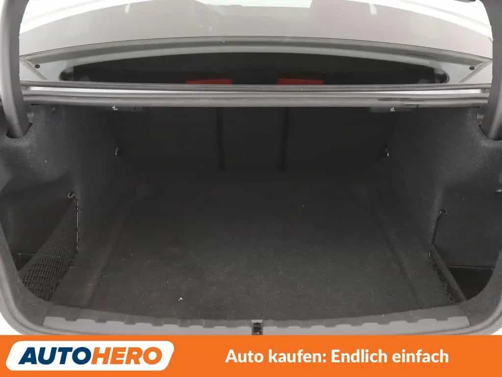 BMW M340 xDrive Aut.*NAVI*CAM*HUD*TEMPO*SHZ*ALU* 11/2019-photo-17