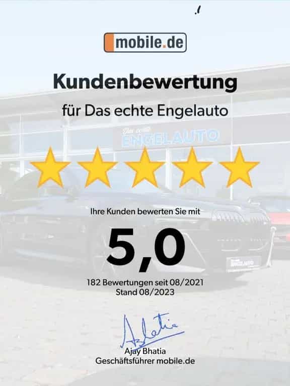 Isuzu D-Max CrewCab LSE 4x4 EXKLUSIVE LEDER AHK 06/2025-photo-23