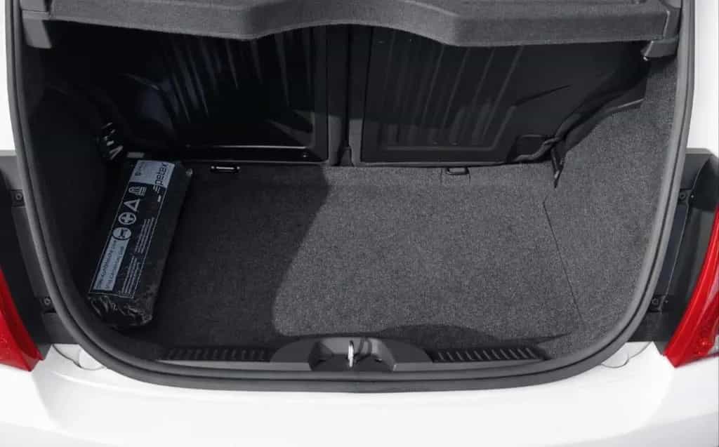 Abarth 595 1.4 T-Jet 16V 595 - 09/2022-photo-13