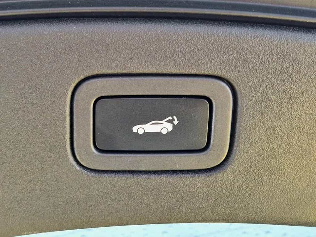 Jaguar F-Type P380 Coupe AWD R-Dynamic+LIMITED EDITION+ 09/2020-photo-28