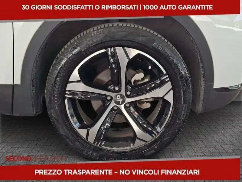 Other Other DR AUTOMOBILES DR 6.0 1.5 turbo 154cv cvt 06/2022-photo-6