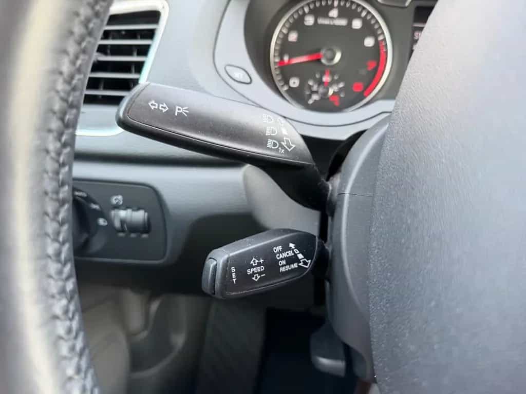 Audi Q3 /DSG/Navi/AHK/150PS 06/2017-photo-22