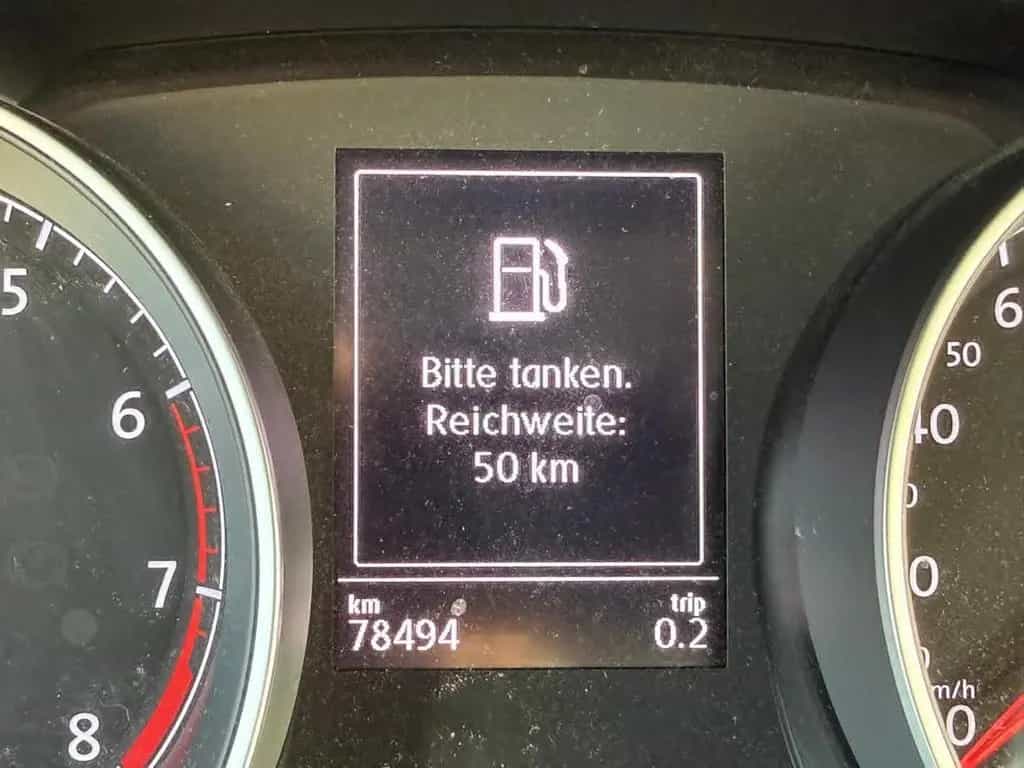 Volkswagen Golf 1.5 16V DSG Kombi Cam ACC APP Connect 07/2019-photo-11