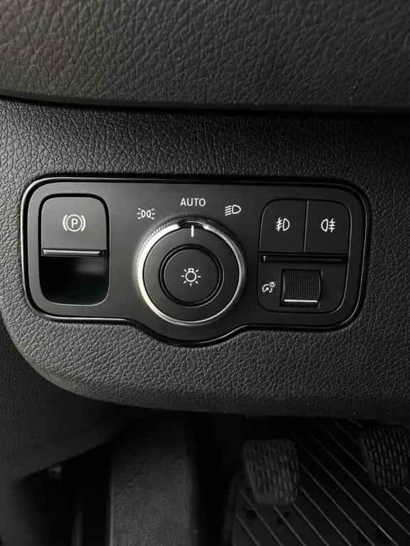 Mercedes-Benz Sprinter 319 V6 11/2020-photo-4