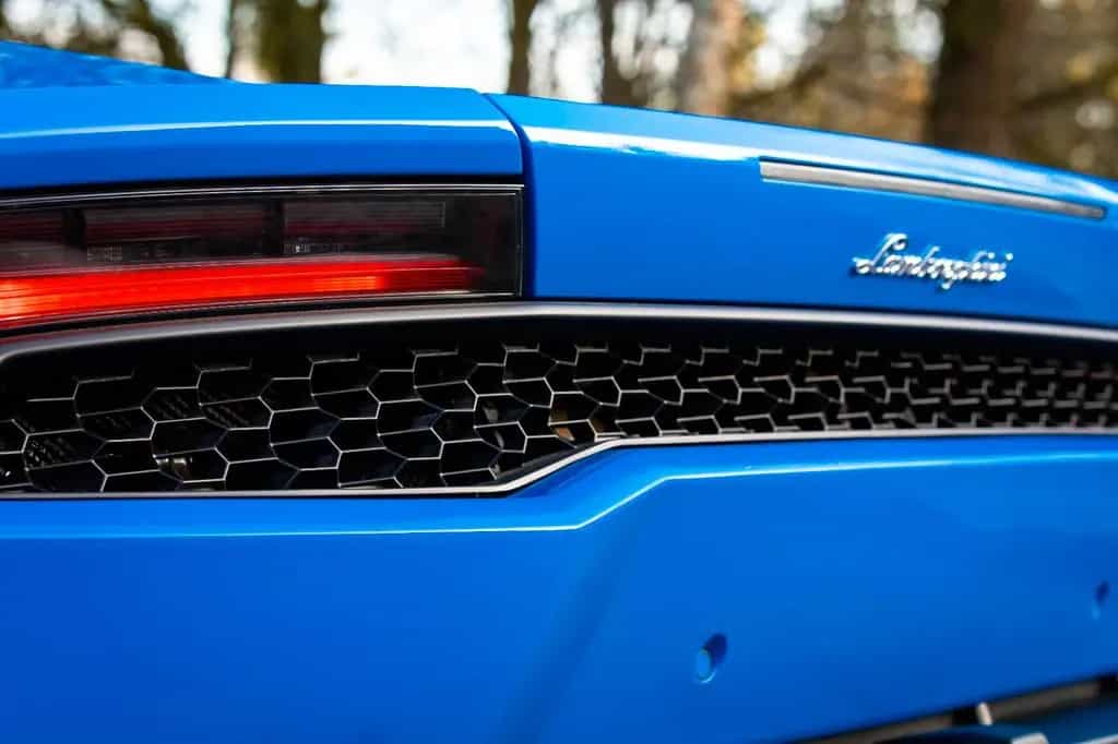 Lamborghini Huracán LP610-4 Spyder 07/2016-photo-11