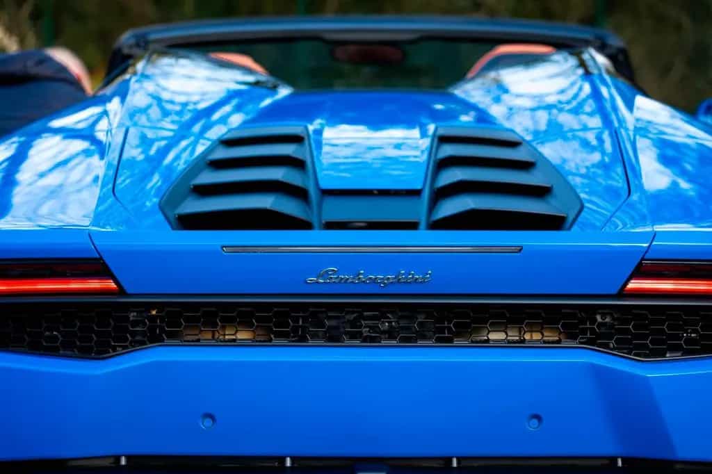 Lamborghini Huracán LP610-4 Spyder 07/2016-photo-15