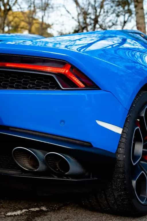 Lamborghini Huracán LP610-4 Spyder 07/2016-photo-16