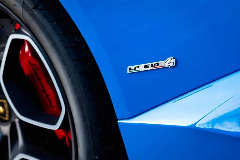 Lamborghini Huracán LP610-4 Spyder 07/2016-photo-17