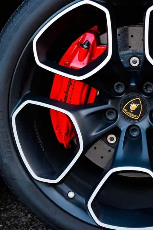 Lamborghini Huracán LP610-4 Spyder 07/2016-photo-18