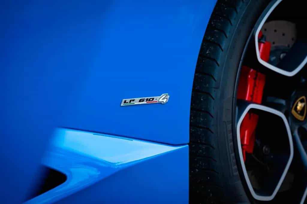 Lamborghini Huracán LP610-4 Spyder 07/2016-photo-19
