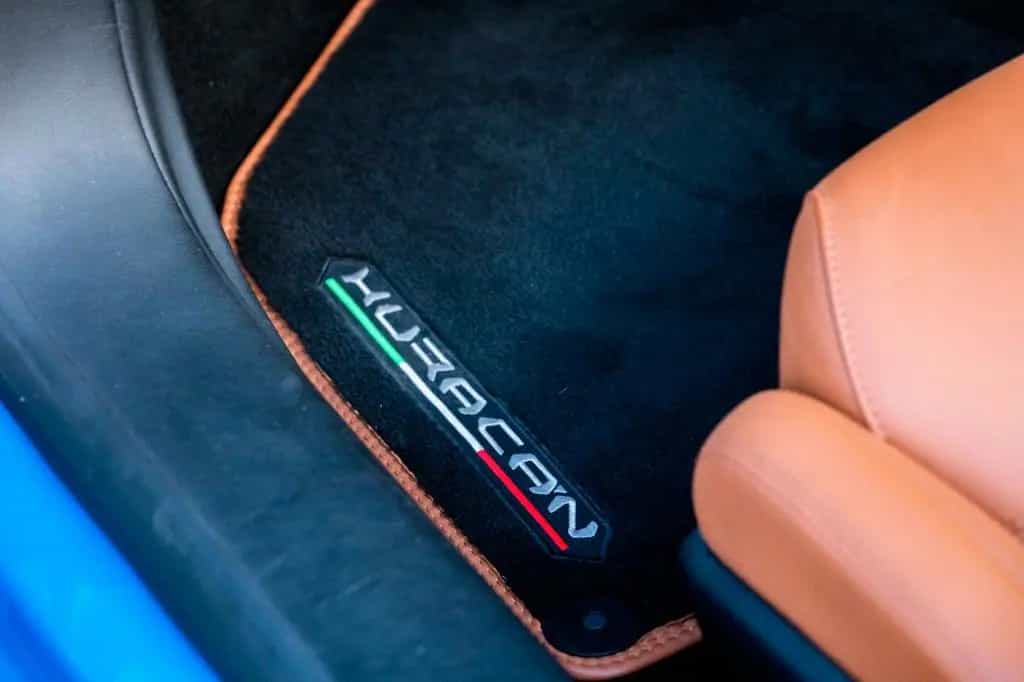 Lamborghini Huracán LP610-4 Spyder 07/2016-photo-20