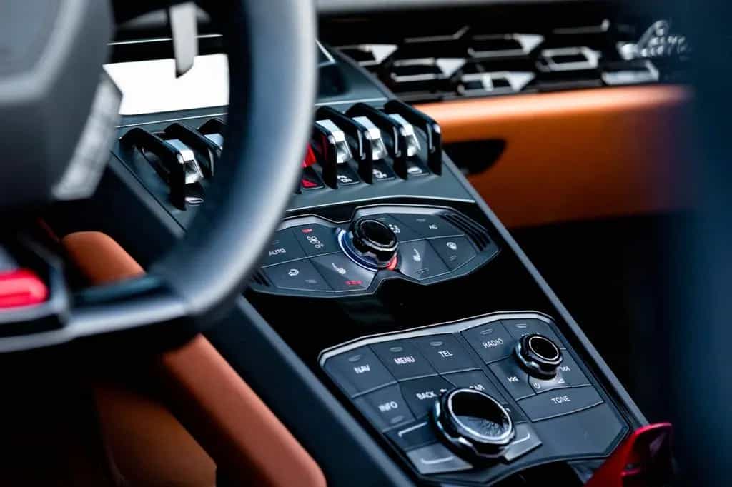 Lamborghini Huracán LP610-4 Spyder 07/2016-photo-24