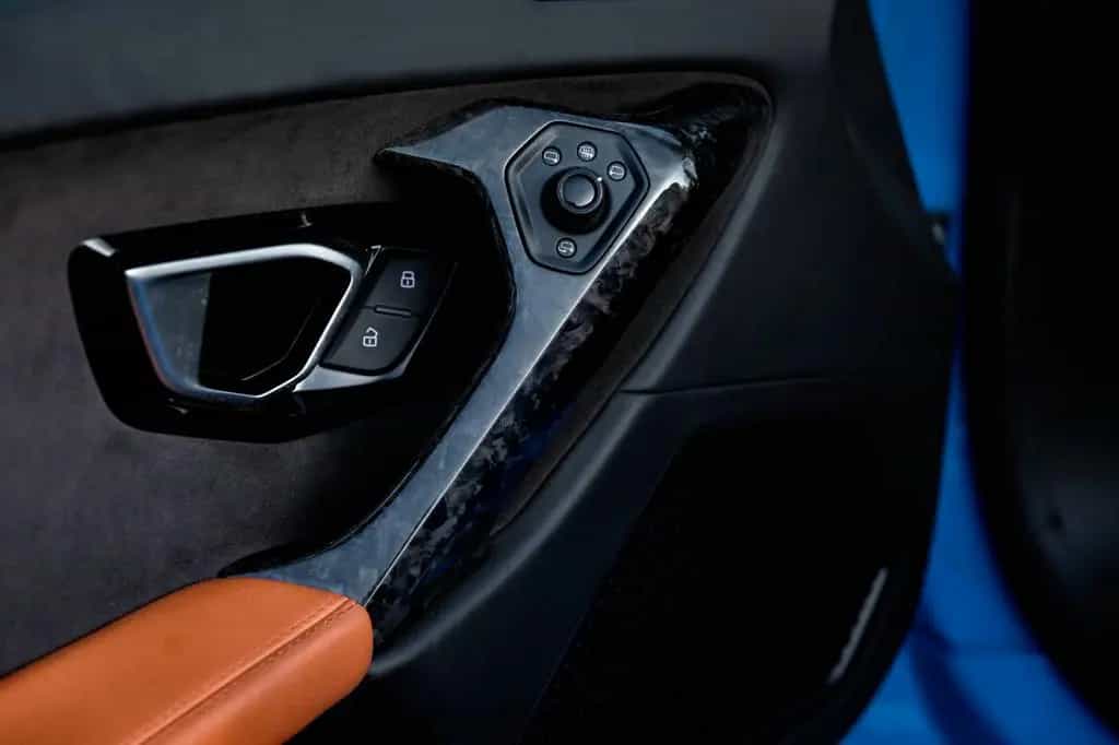 Lamborghini Huracán LP610-4 Spyder 07/2016-photo-30