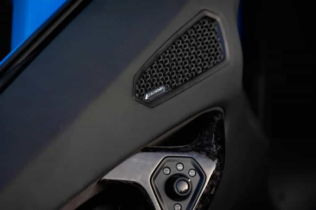 Lamborghini Huracán LP610-4 Spyder 07/2016-photo-33