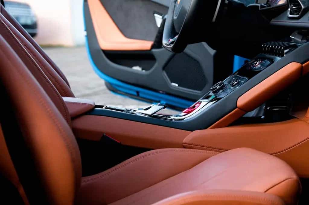 Lamborghini Huracán LP610-4 Spyder 07/2016-photo-39