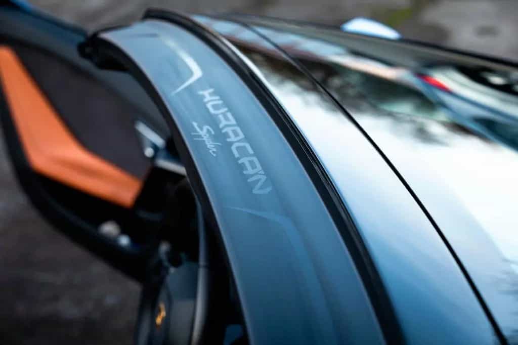 Lamborghini Huracán LP610-4 Spyder 07/2016-photo-40