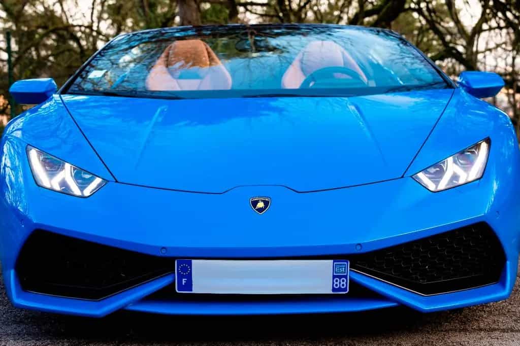 Lamborghini Huracán LP610-4 Spyder 07/2016-photo-43