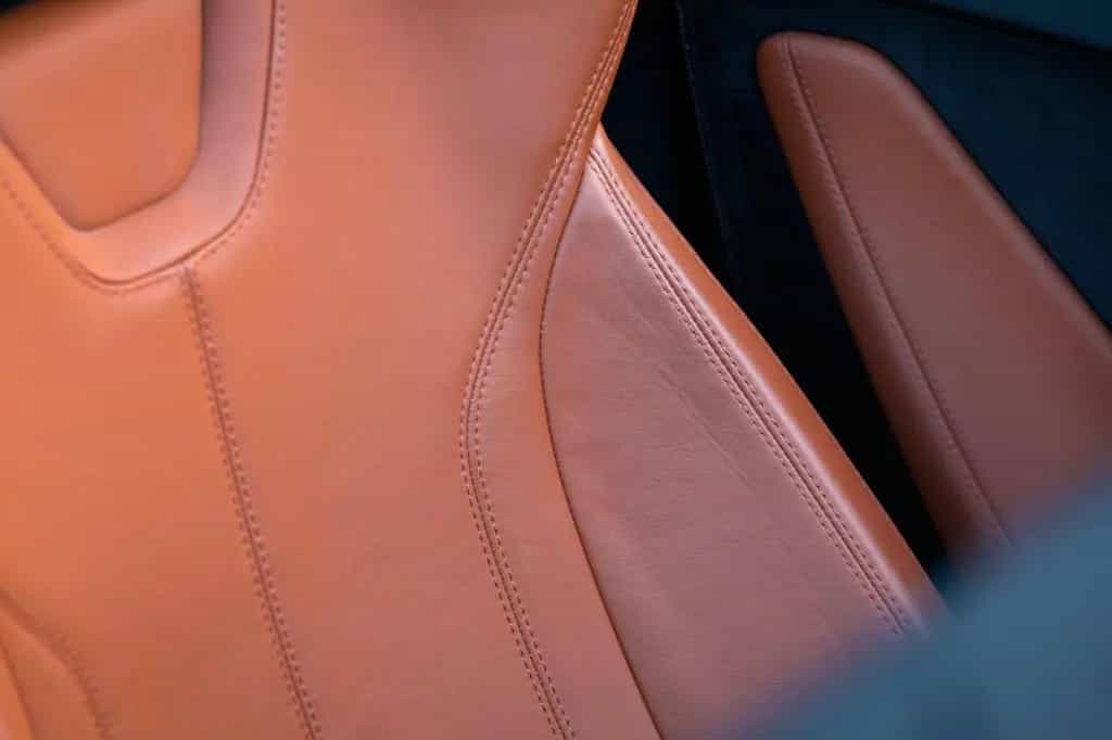 Lamborghini Huracán LP610-4 Spyder 07/2016-photo-47