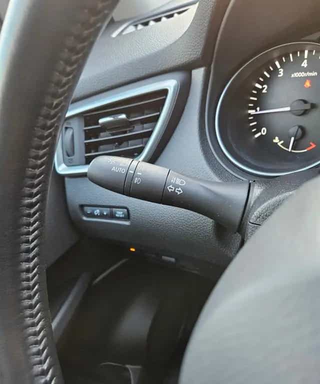 Nissan N-Connecta PANO TOTWINKEL KEYLESS VOLL SHEFT TO 12/2019-photo-25