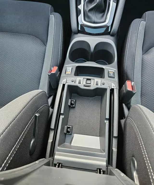Nissan N-Connecta PANO TOTWINKEL KEYLESS VOLL SHEFT TO 12/2019-photo-31