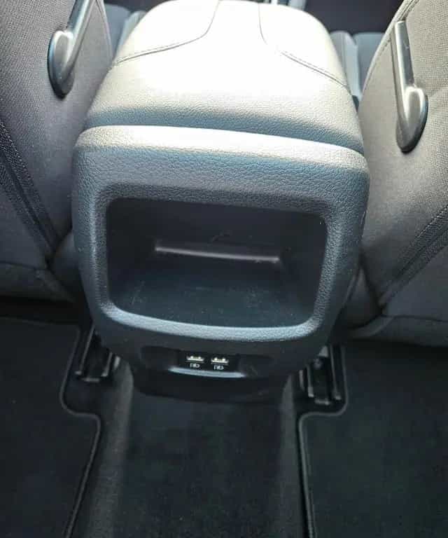 Nissan N-Connecta PANO TOTWINKEL KEYLESS VOLL SHEFT TO 12/2019-photo-33