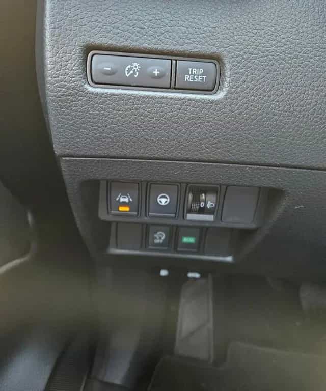 Nissan N-Connecta PANO TOTWINKEL KEYLESS VOLL SHEFT TO 12/2019-photo-36