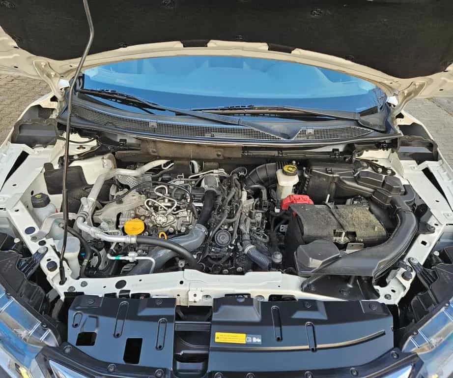 Nissan N-Connecta PANO TOTWINKEL KEYLESS VOLL SHEFT TO 12/2019-photo-41