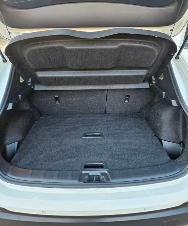 Nissan N-Connecta PANO TOTWINKEL KEYLESS VOLL SHEFT TO 12/2019-photo-43