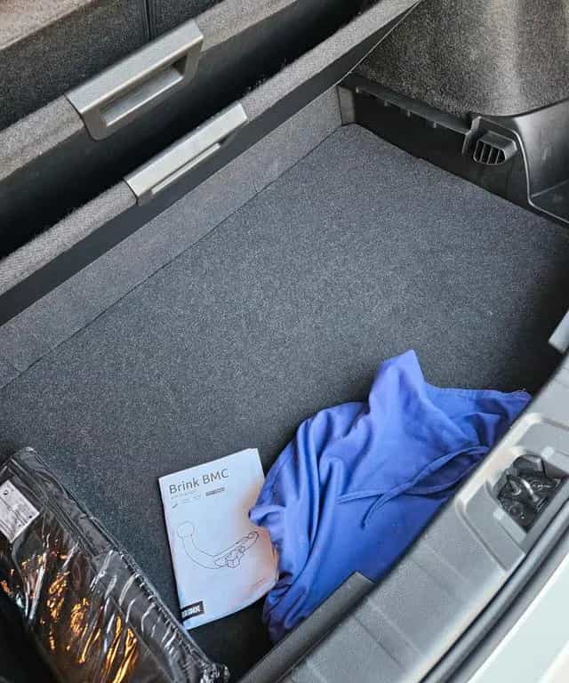 Nissan N-Connecta PANO TOTWINKEL KEYLESS VOLL SHEFT TO 12/2019-photo-44