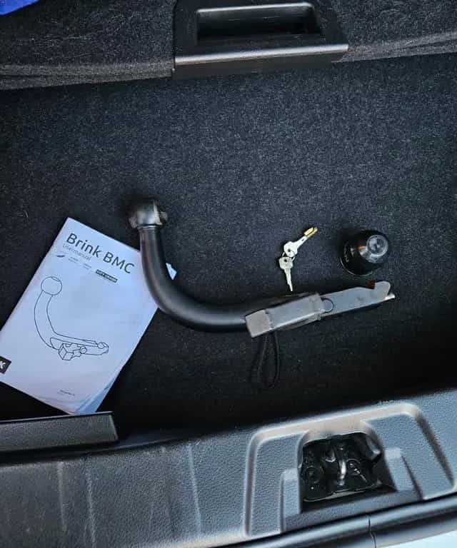 Nissan N-Connecta PANO TOTWINKEL KEYLESS VOLL SHEFT TO 12/2019-photo-45